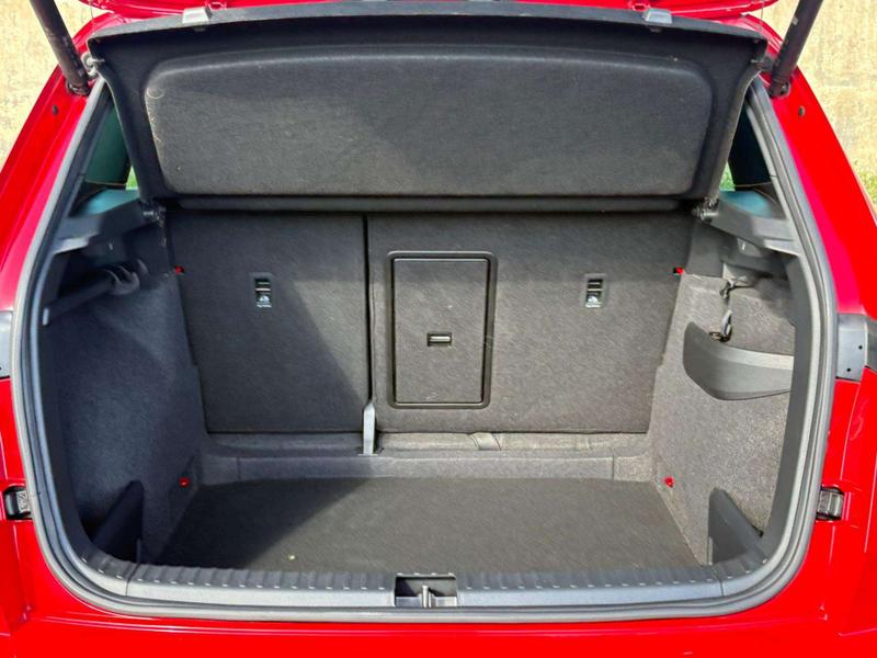 Used Skoda Karoq 2022 for sale - 78123480: Photo 37