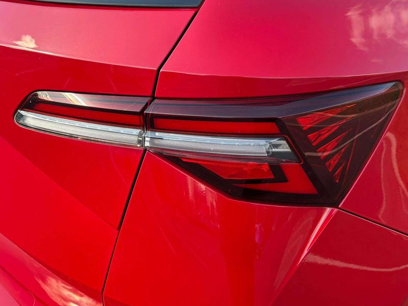 Used Skoda Karoq 2022 for sale - 78123480: Photo 38