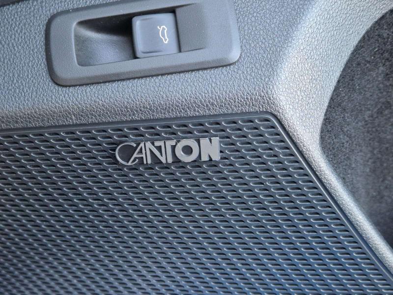 Used Skoda Octavia 2023 for sale - 76782342: Photo 25