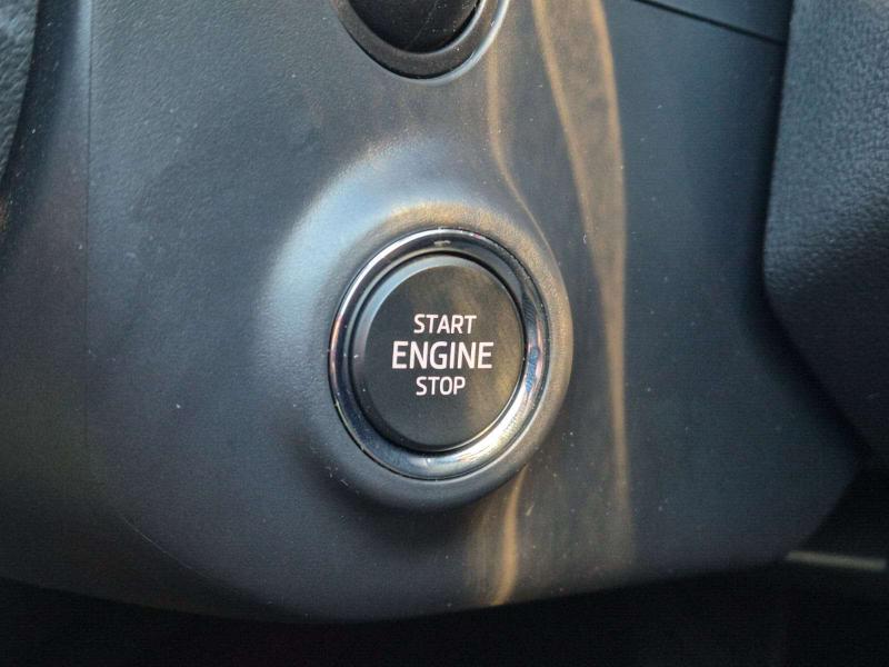 Used Skoda Octavia 2023 for sale - 76782342: Photo 26