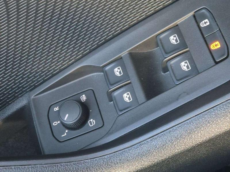 Used Skoda Octavia 2023 for sale - 76782342: Photo 27