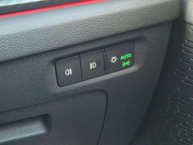 Used Skoda Octavia 2023 for sale - 76782342: Photo 28