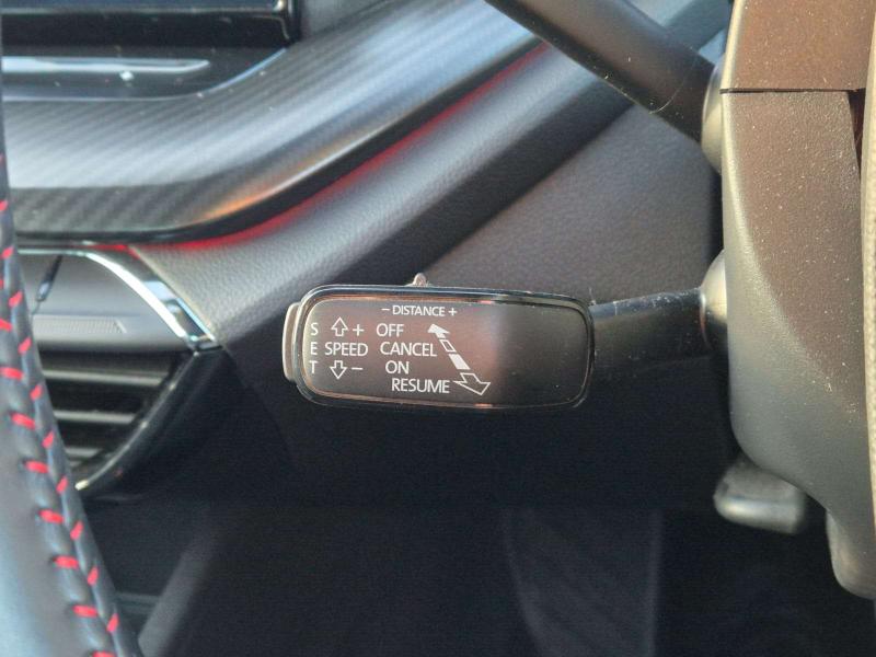 Used Skoda Octavia 2023 for sale - 76782342: Photo 32