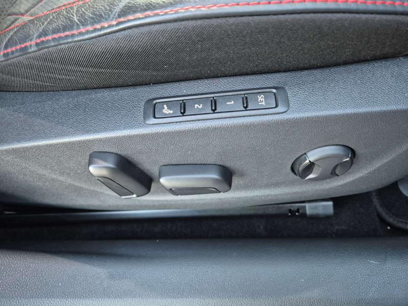 Used Skoda Octavia 2023 for sale - 76782342: Photo 33