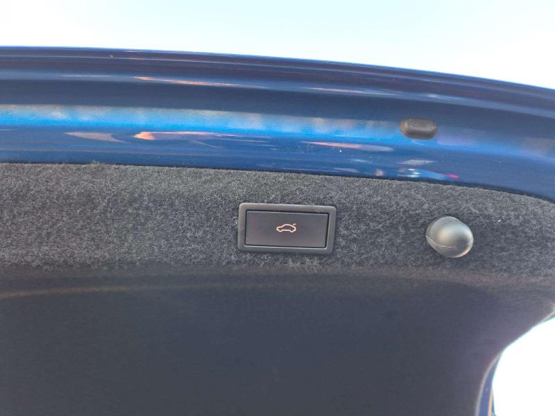 Used Skoda Octavia 2023 for sale - 76782342: Photo 37