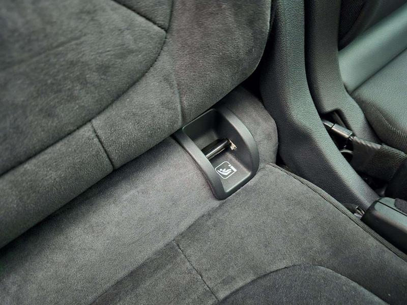 Used Skoda Kodiaq 2020 for sale - 76586489: Photo 22