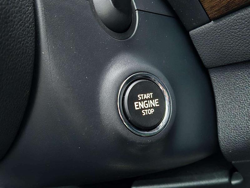 Used Skoda Kodiaq 2020 for sale - 76586489: Photo 25