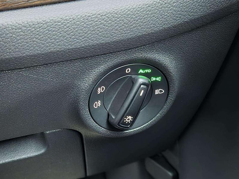 Used Skoda Kodiaq 2020 for sale - 76586489: Photo 26