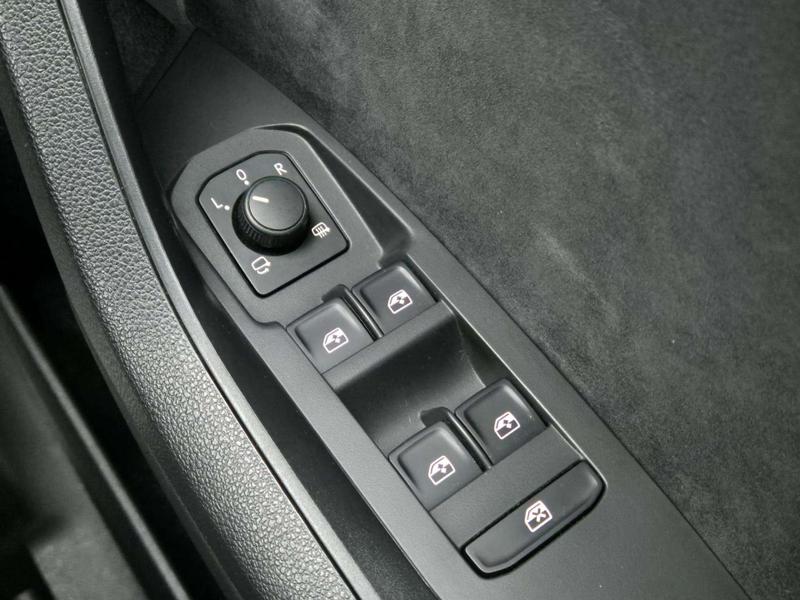 Used Skoda Kodiaq 2020 for sale - 76586489: Photo 27