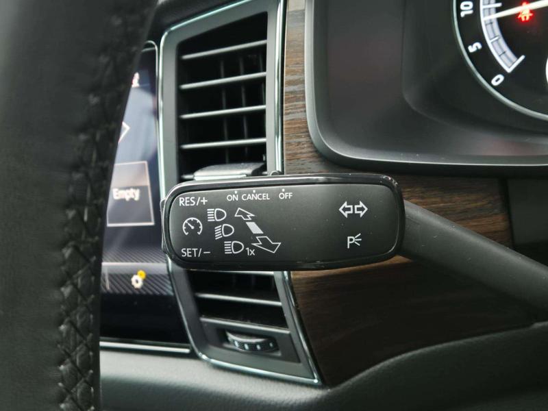 Used Skoda Kodiaq 2020 for sale - 76586489: Photo 28