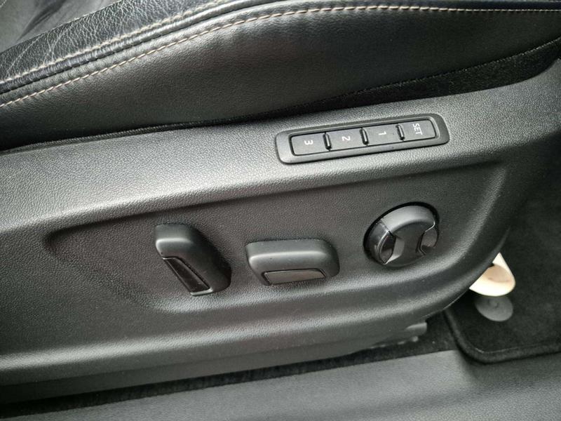 Used Skoda Kodiaq 2020 for sale - 76586489: Photo 29