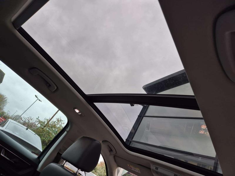 Used Skoda Kodiaq 2020 for sale - 76586489: Photo 30