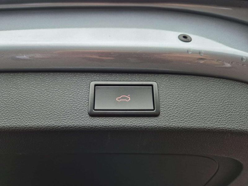 Used Skoda Kodiaq 2020 for sale - 76586489: Photo 33