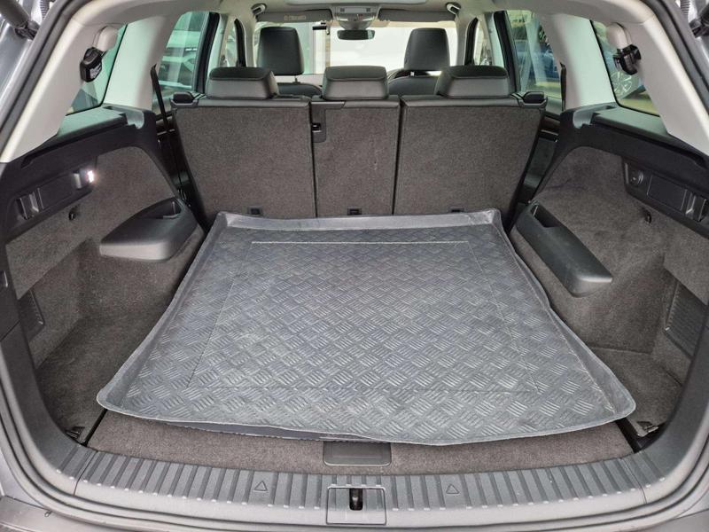 Used Skoda Kodiaq 2020 for sale - 76586489: Photo 35