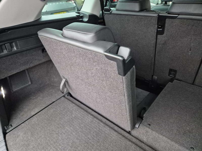 Used Skoda Kodiaq 2020 for sale - 76586489: Photo 36