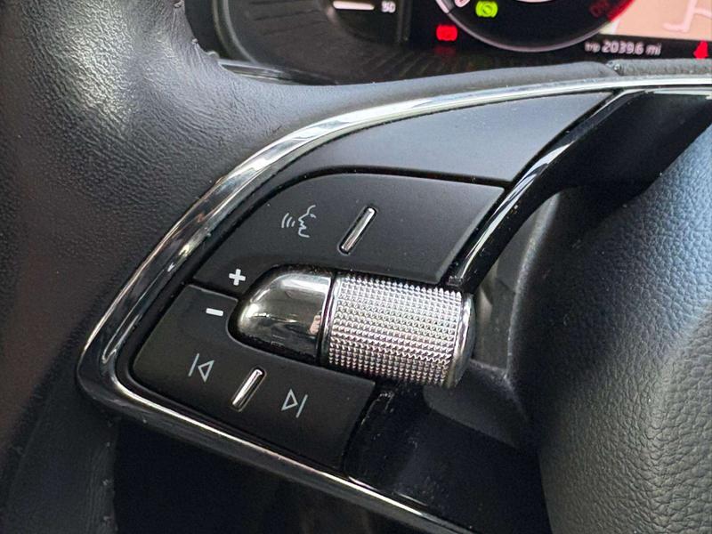 Used Skoda Kamiq 2020 for sale - 76640980: Photo 23