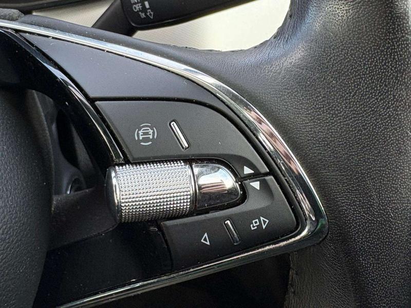 Used Skoda Kamiq 2020 for sale - 76640980: Photo 27