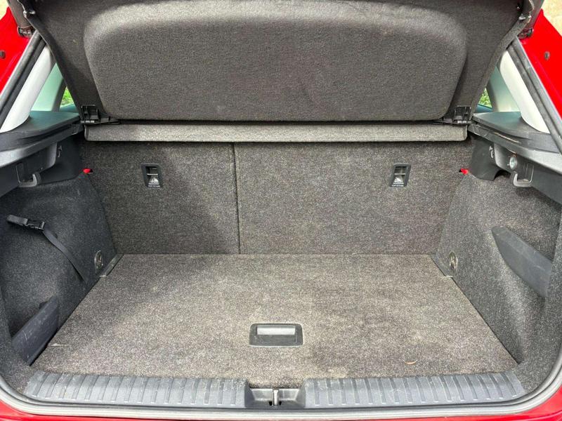 Used Skoda Kamiq 2020 for sale - 76640980: Photo 30