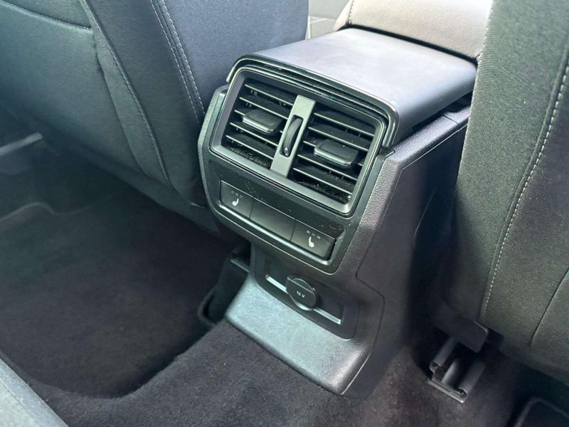 Used Skoda Karoq 2025 for sale - 77532641: Photo 22