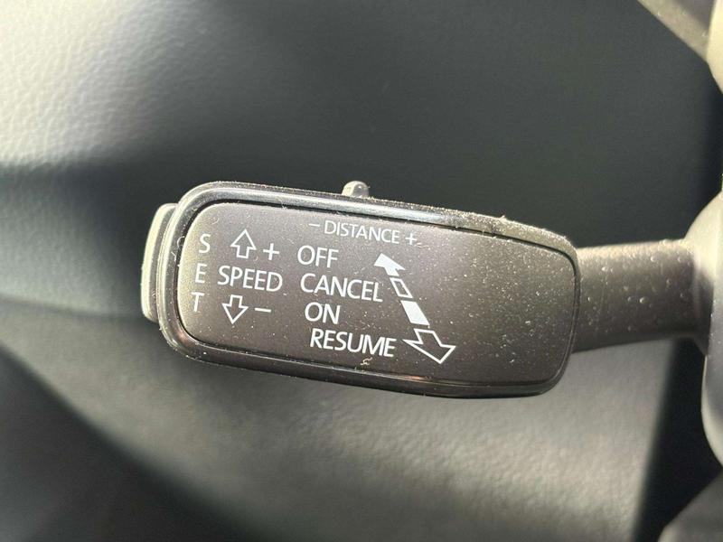 Used Skoda Karoq 2025 for sale - 77532641: Photo 30