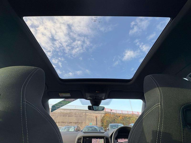 Used Skoda Karoq 2025 for sale - 77532641: Photo 32