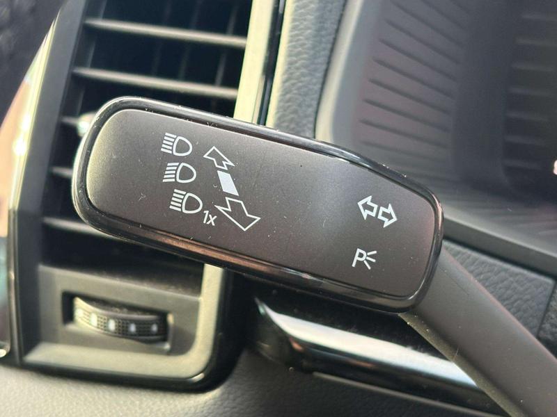 Used Skoda Karoq 2025 for sale - 77532641: Photo 39