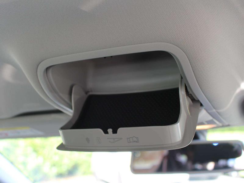 Used Skoda Octavia 2020 for sale - 77025877: Photo 14