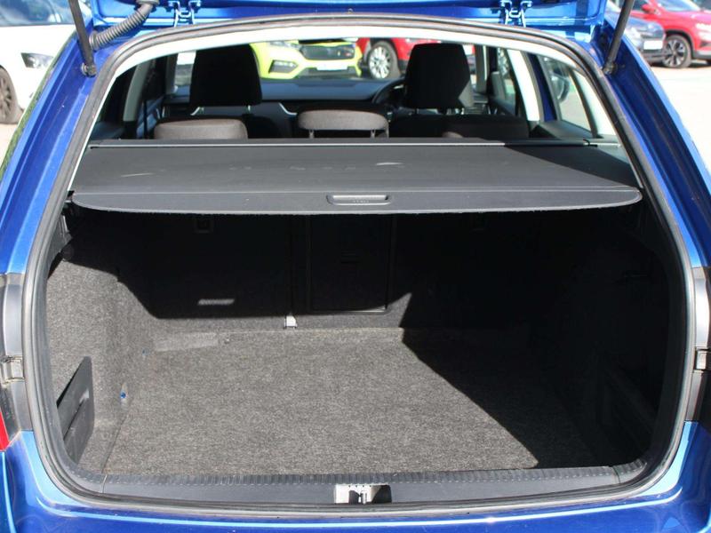 Used Skoda Octavia 2020 for sale - 77025877: Photo 19