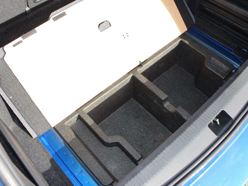 Used Skoda Octavia 2020 for sale - 77025877: Photo 20