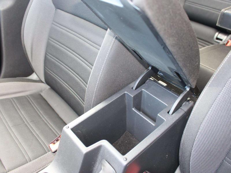 Used Skoda Octavia 2020 for sale - 77025877: Photo 23