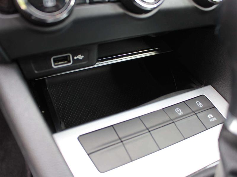 Used Skoda Octavia 2020 for sale - 77025877: Photo 32