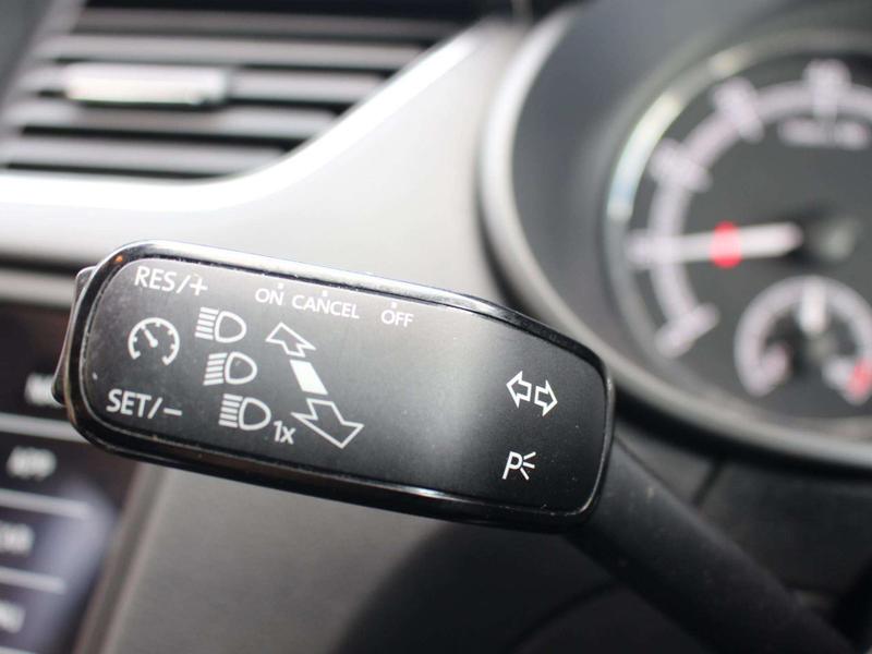 Used Skoda Octavia 2020 for sale - 77025877: Photo 33