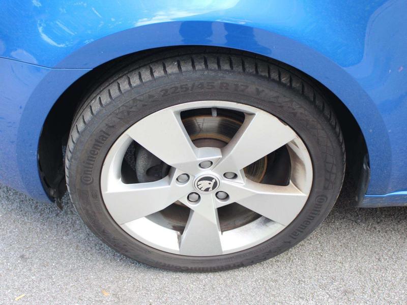 Used Skoda Octavia 2020 for sale - 77025877: Photo 38