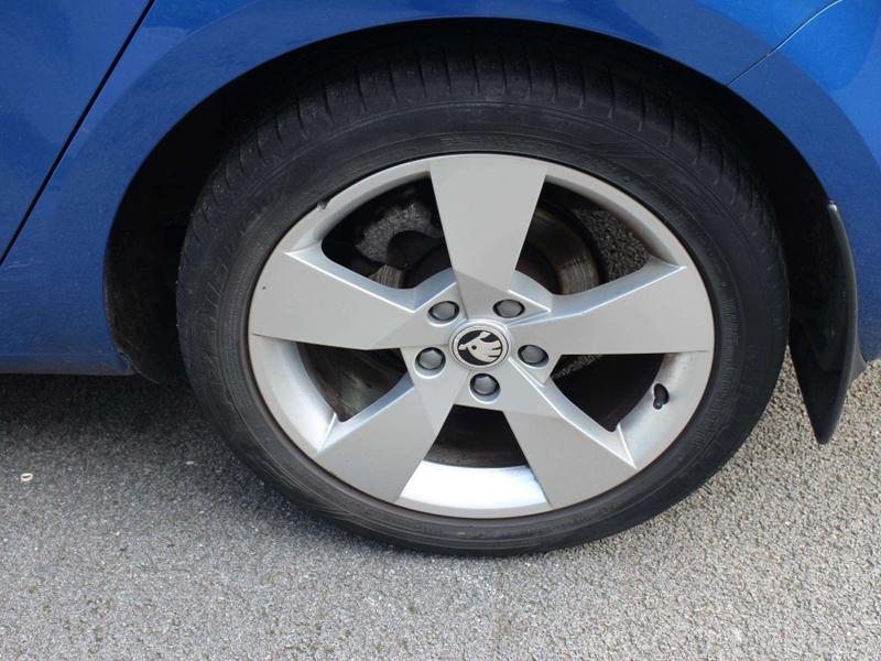 Used Skoda Octavia 2020 for sale - 77025877: Photo 39