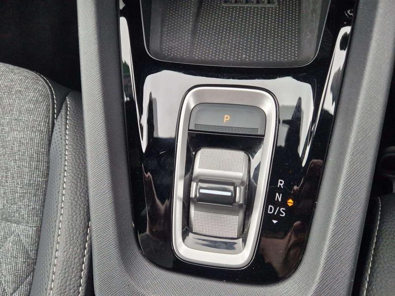 Used Skoda Octavia 2025 for sale - 77529095: Photo 17