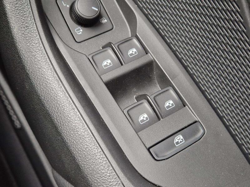 Used Skoda Octavia 2025 for sale - 77529095: Photo 26