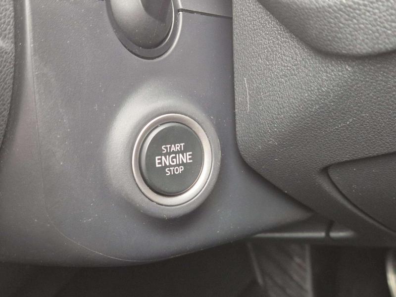 Used Skoda Octavia 2025 for sale - 77529095: Photo 27