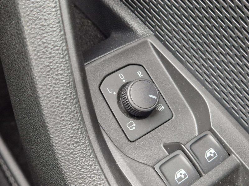 Used Skoda Octavia 2025 for sale - 77529095: Photo 28