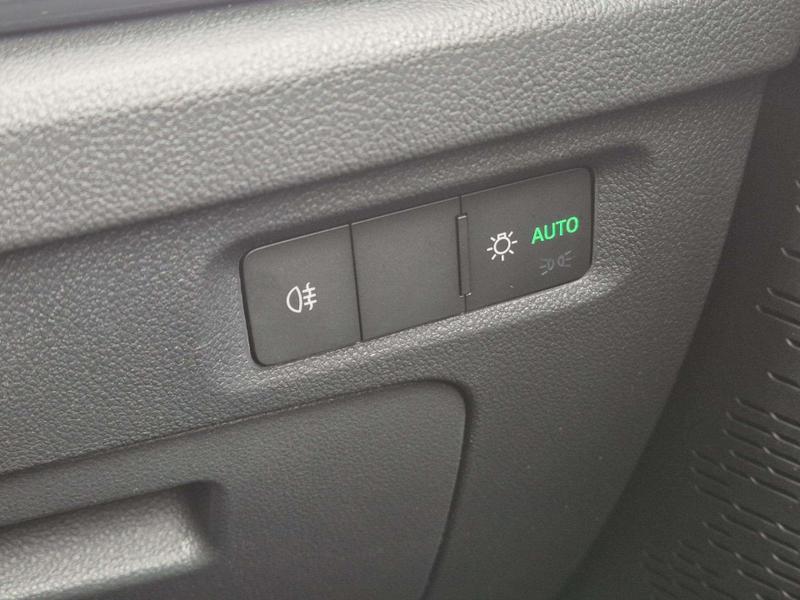 Used Skoda Octavia 2025 for sale - 77529095: Photo 29