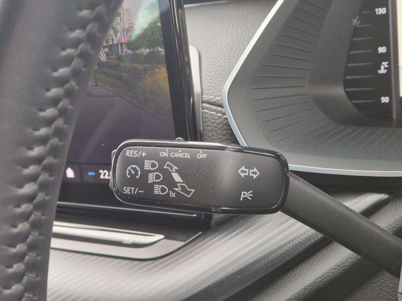 Used Skoda Octavia 2025 for sale - 77529095: Photo 30