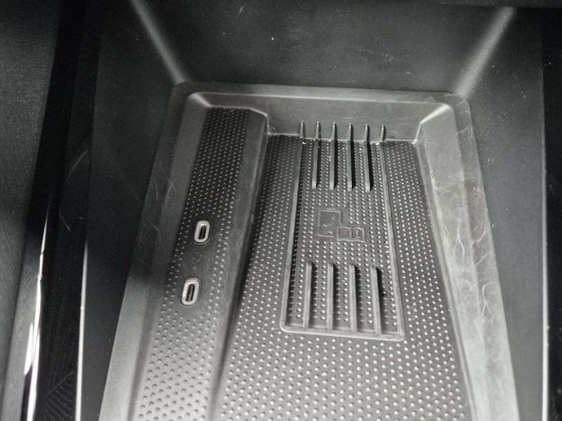 Used Skoda Octavia 2025 for sale - 77529095: Photo 31