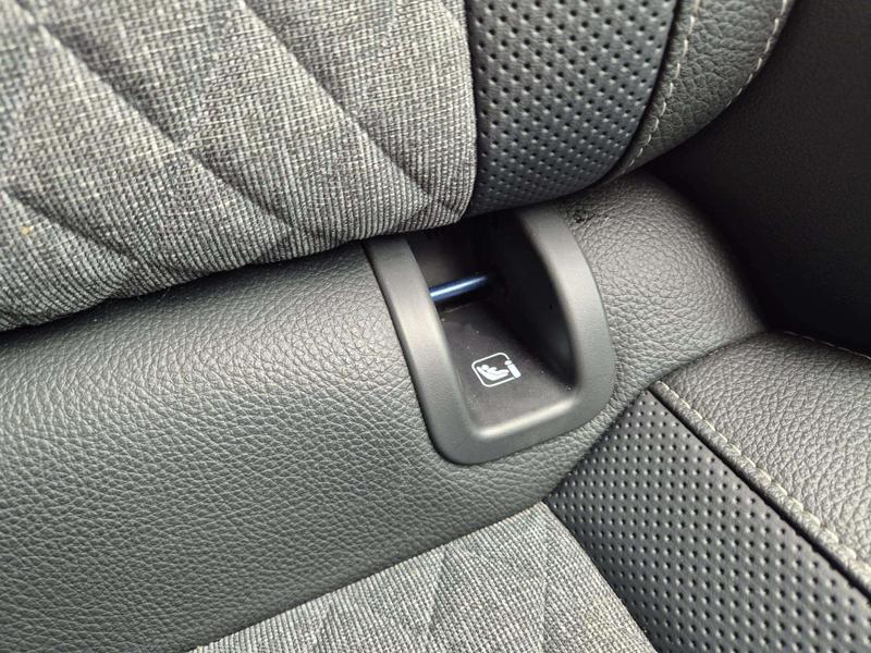 Used Skoda Octavia 2025 for sale - 77529095: Photo 32