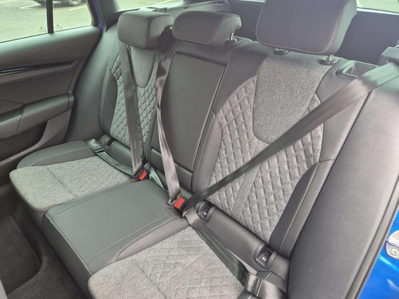 Used Skoda Octavia 2025 for sale - 77529095: Photo 34