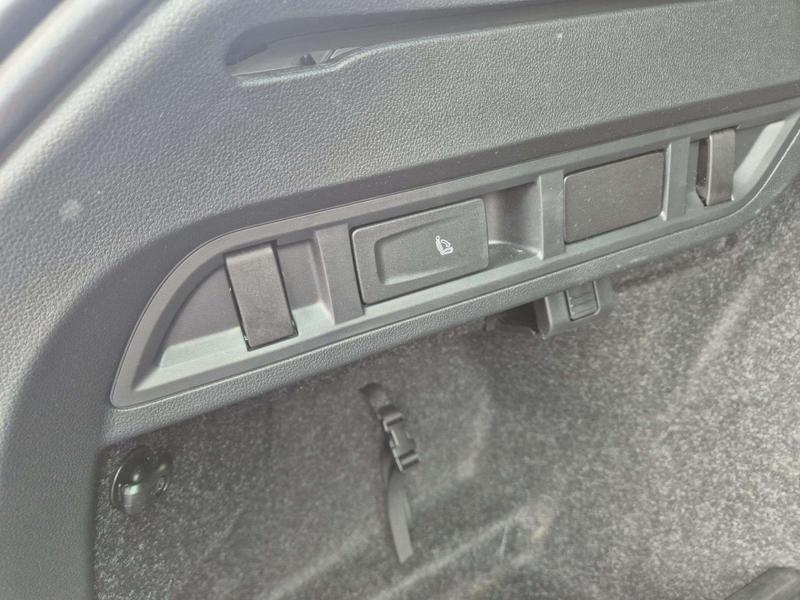 Used Skoda Octavia 2025 for sale - 77529095: Photo 35