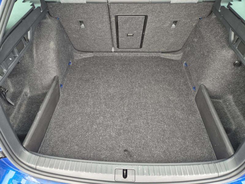 Used Skoda Octavia 2025 for sale - 77529095: Photo 40