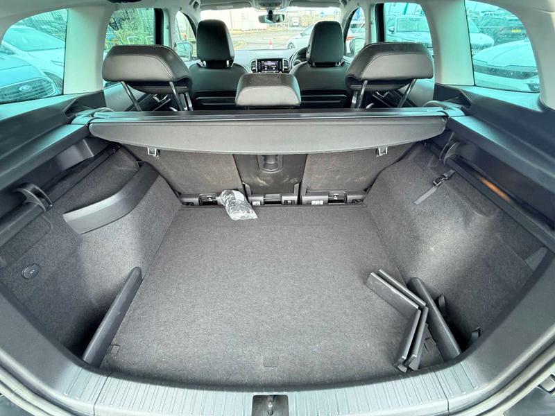 Used Skoda Karoq 2021 for sale - 77117186: Photo 17