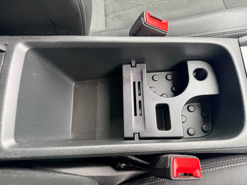 Used Skoda Karoq 2021 for sale - 77117186: Photo 23