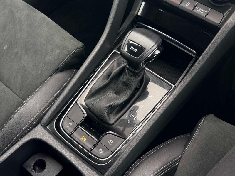 Used Skoda Karoq 2021 for sale - 77117186: Photo 24