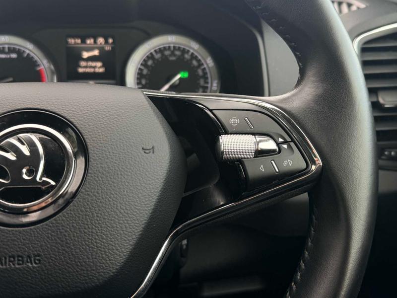 Used Skoda Karoq 2021 for sale - 77117186: Photo 34