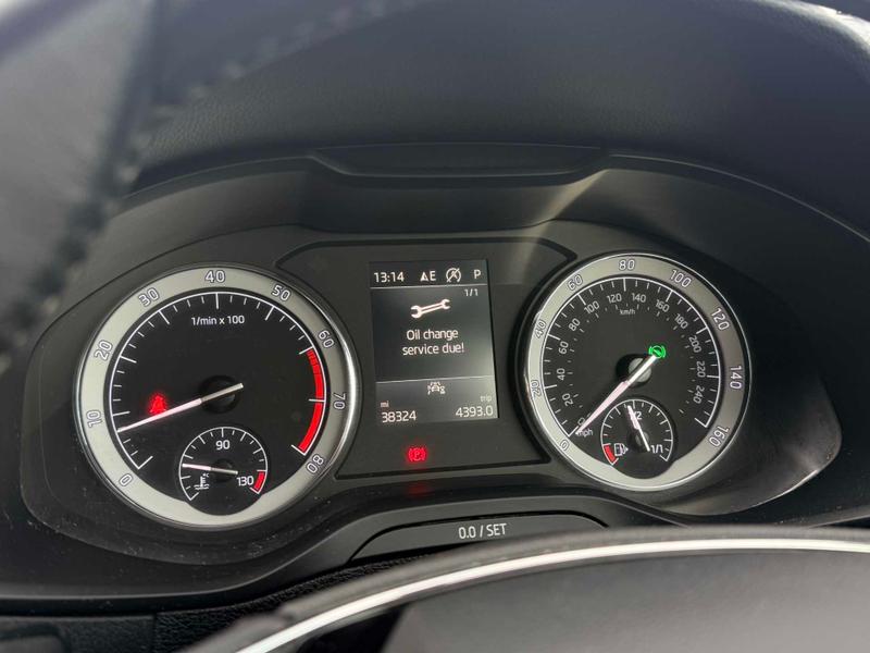 Used Skoda Karoq 2021 for sale - 77117186: Photo 36